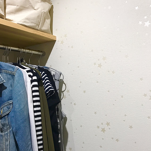 copanさんの実例写真