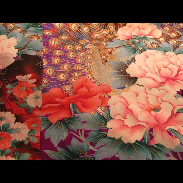 musashino-curioさんの実例写真
