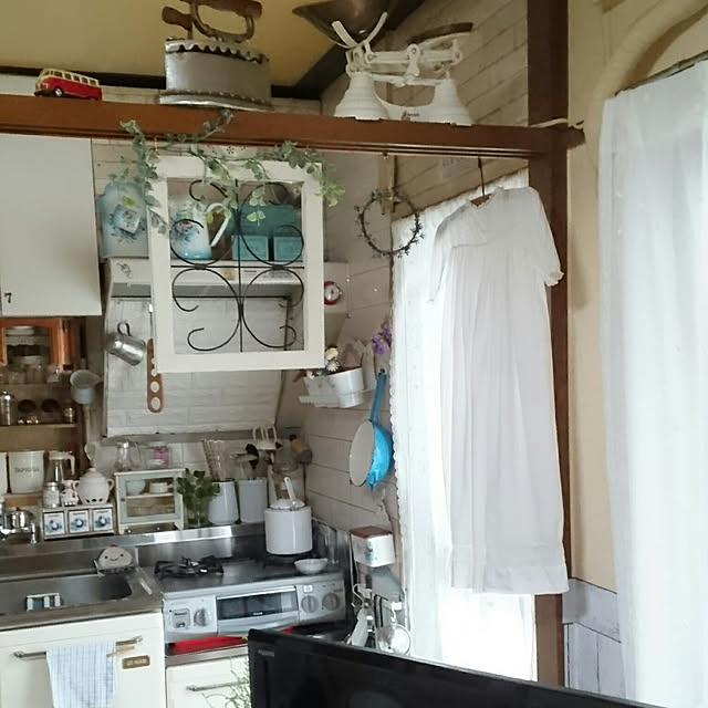 cocoamilk.hisaさんの実例写真