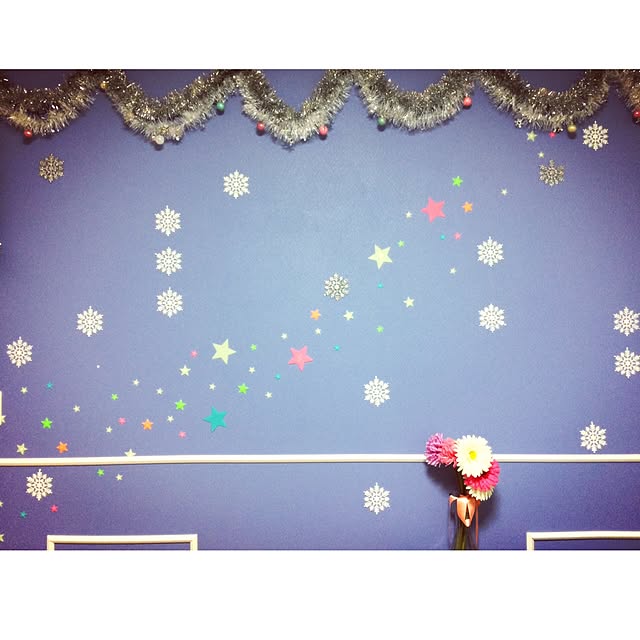 reina0044さんの実例写真