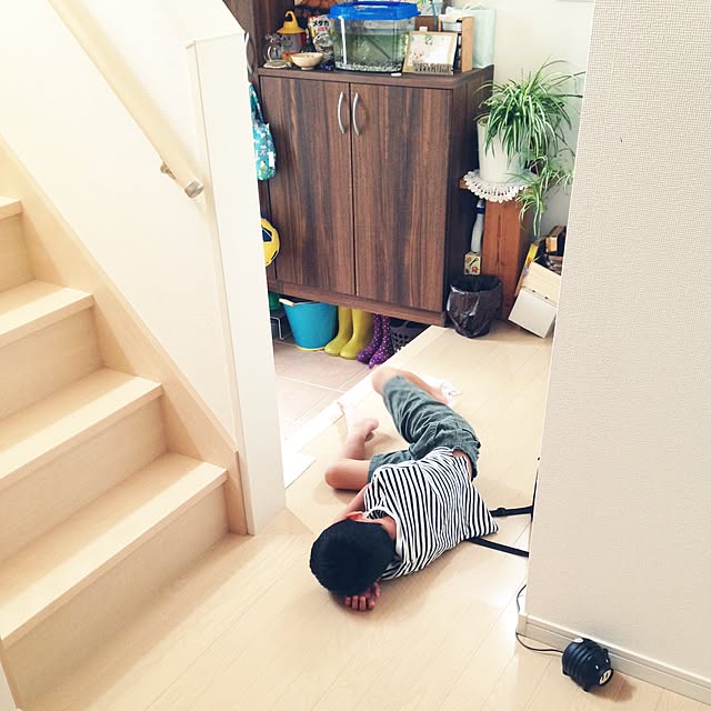 Midoriさんの実例写真