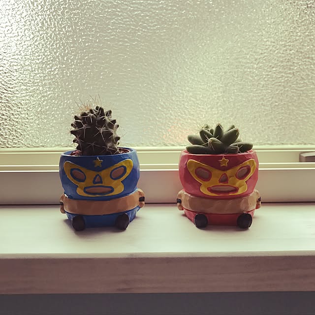 miaruguricoさんの実例写真