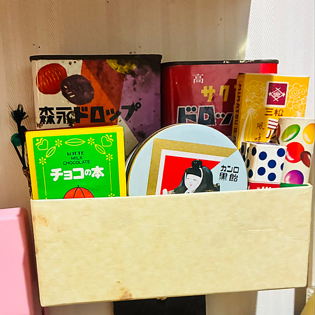 takakuzenさんの実例写真