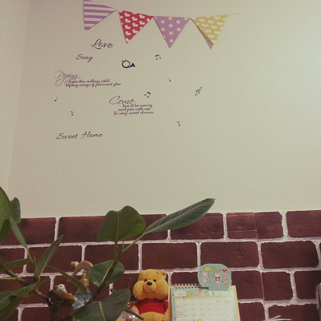 nihiさんの実例写真