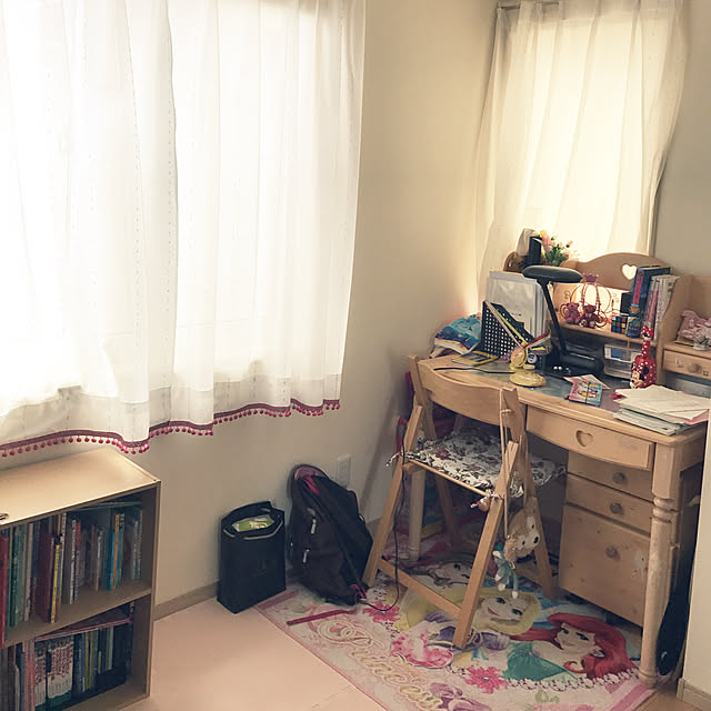 todayさんの実例写真