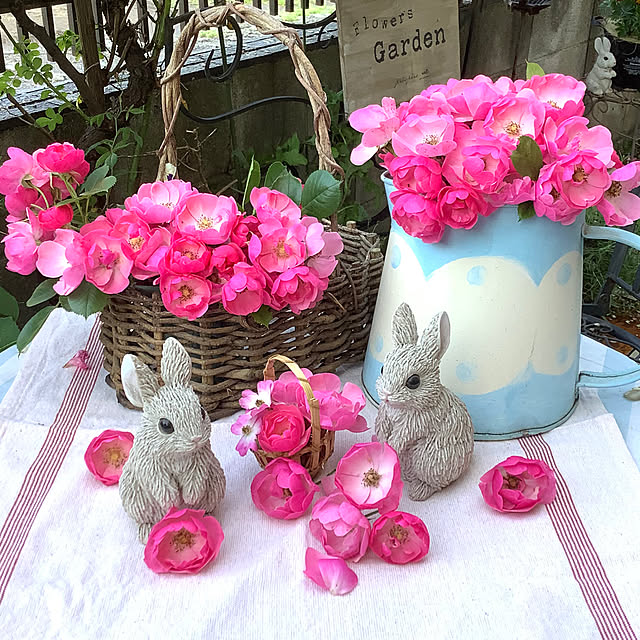 taeさんの部屋