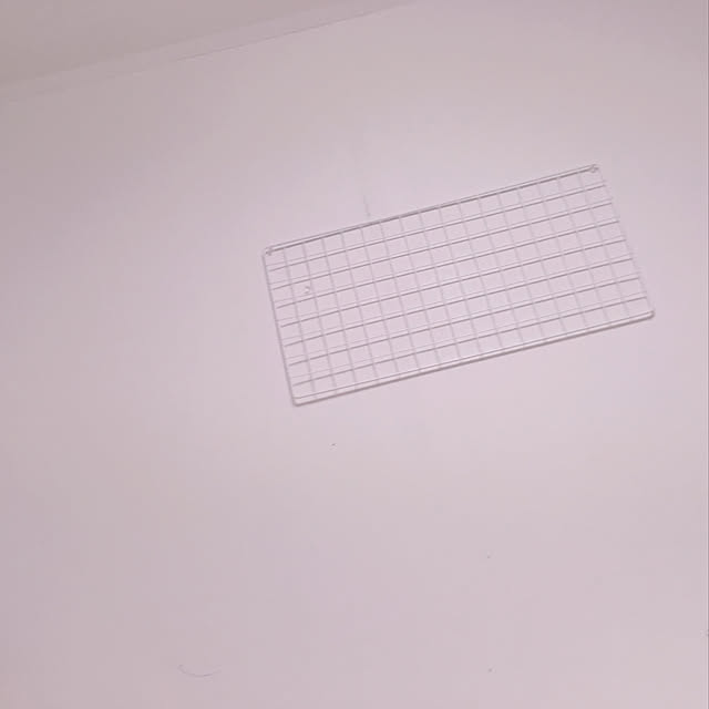 壁/天井のインテリア実例 - 2018-12-10 21:27:27
