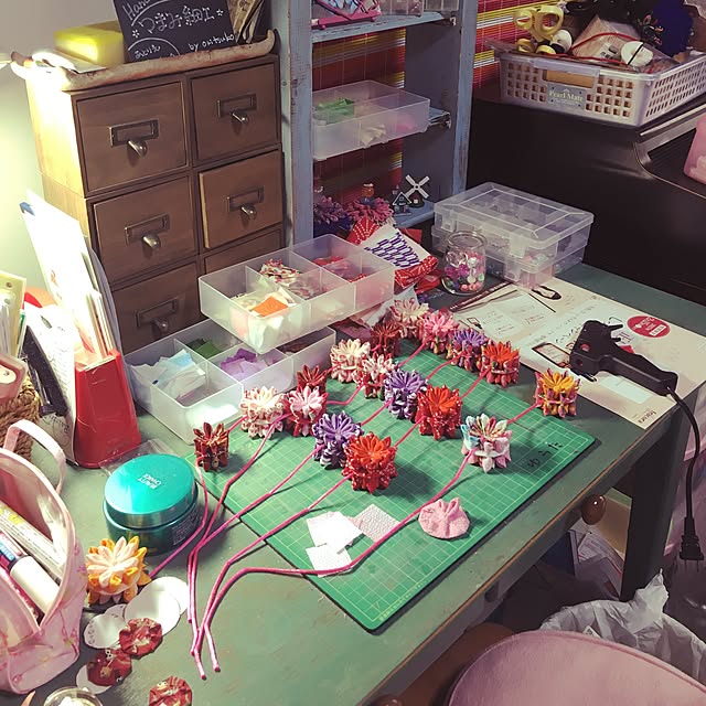 muwaさんの実例写真