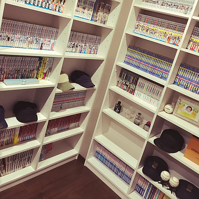 hyaさんの実例写真