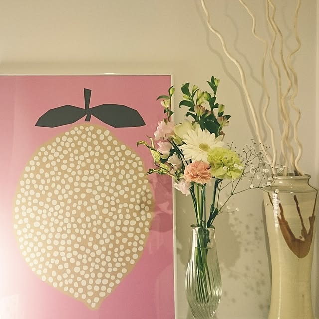tk_home_さんの実例写真