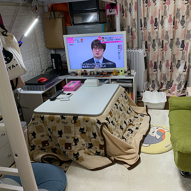 Shizuさんの実例写真