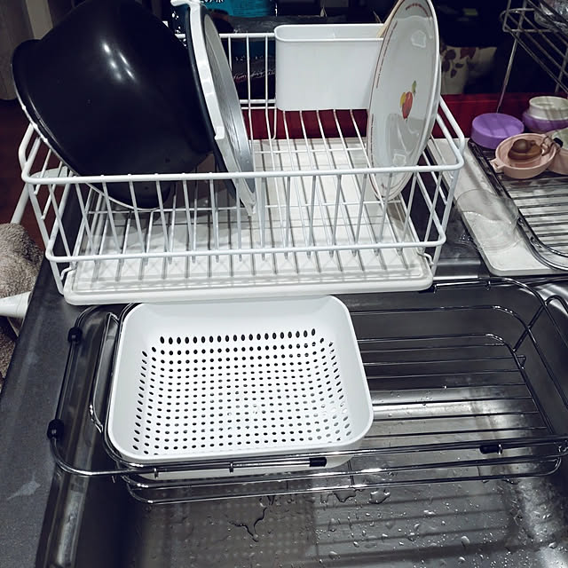 lelielさんの実例写真
