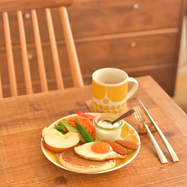 mikigumaさんの部屋