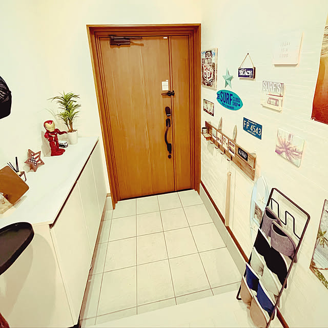 ogy_room_8さんの実例写真