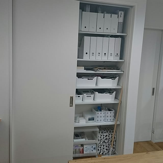 koma42chima1128さんの実例写真