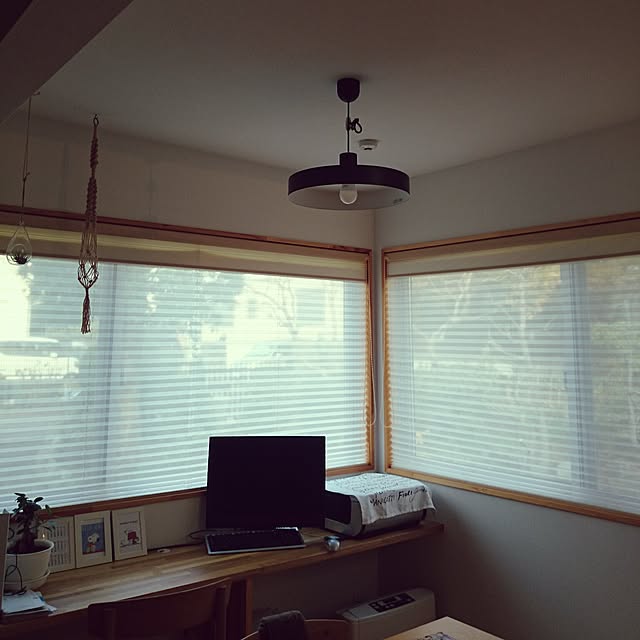 n.mayukosanさんの実例写真