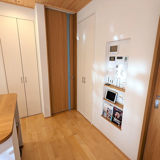 inuichiroさんの実例写真