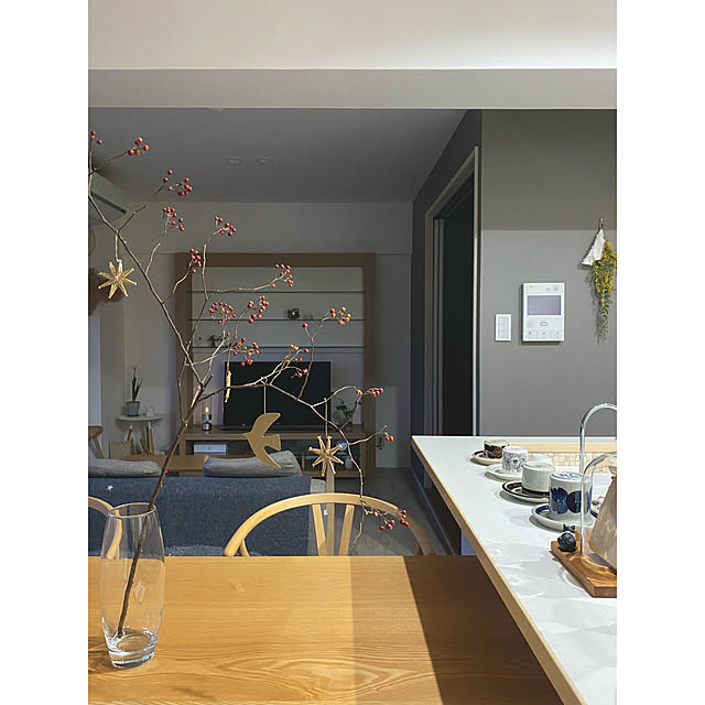 naomi426さんの実例写真