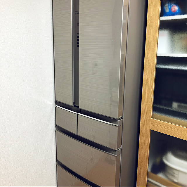 say322さんの部屋
