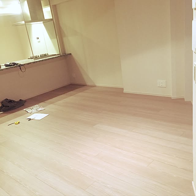 basilさんの実例写真