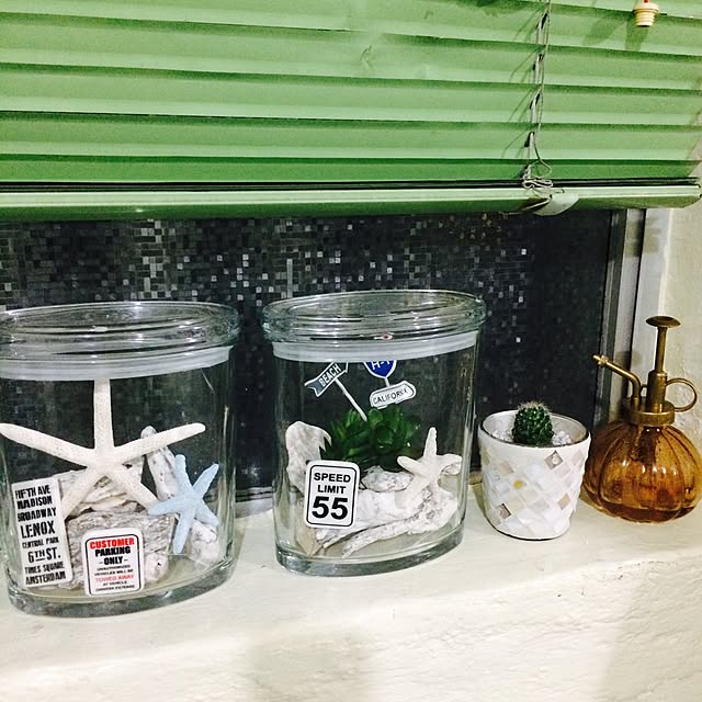 Chimaさんの実例写真