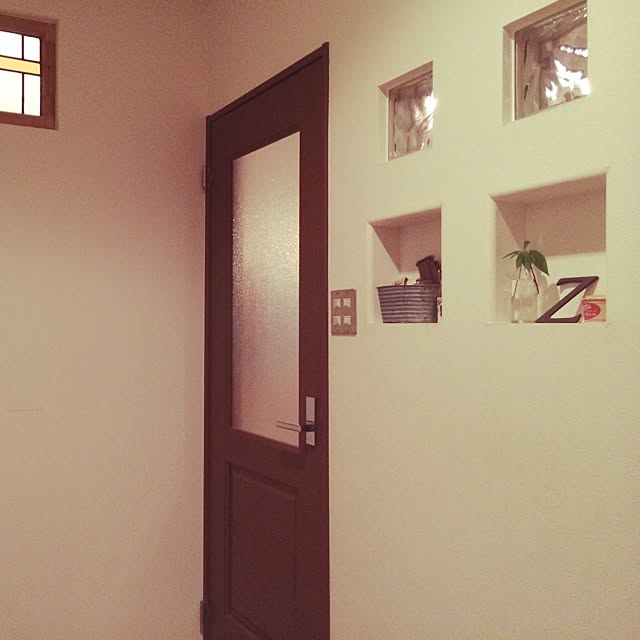 manahamiさんの実例写真