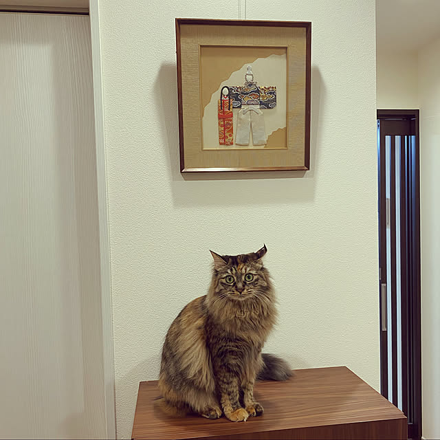 arikomさんの実例写真
