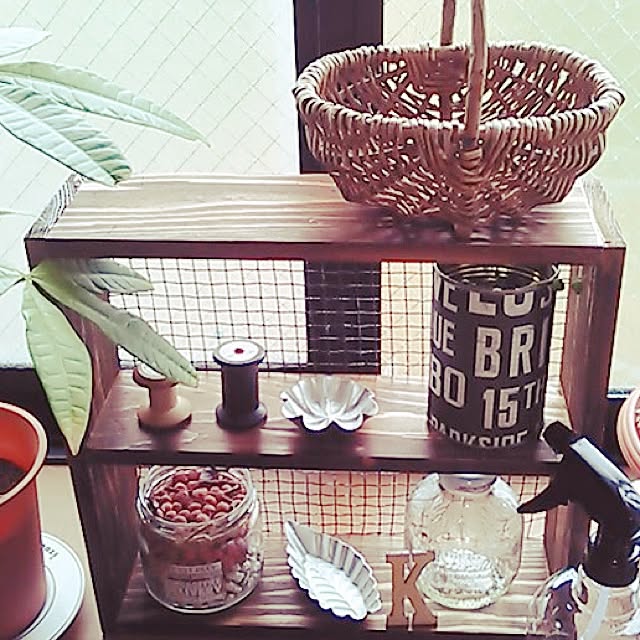 NANJO_DIY.CLUBさんの実例写真