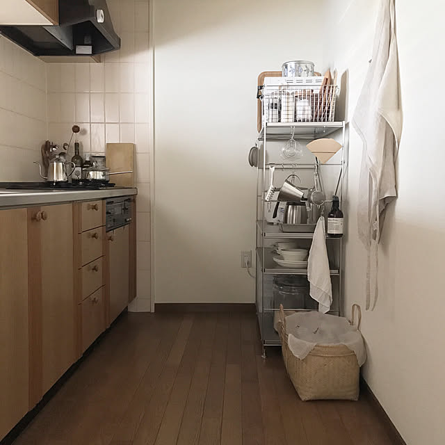 _____koz.さんの実例写真