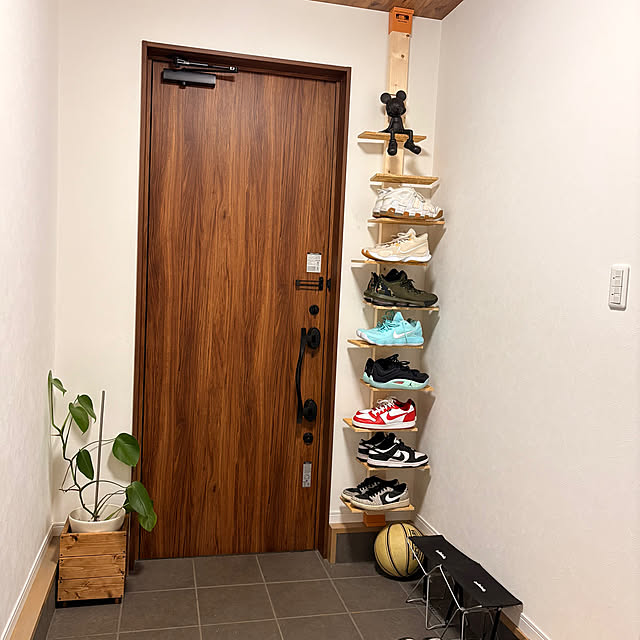 hmhmさんの実例写真