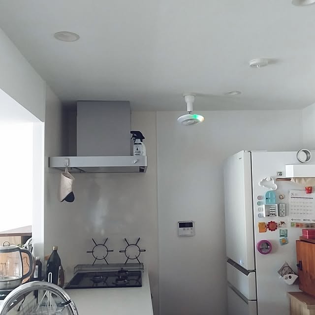mi-saさんの部屋