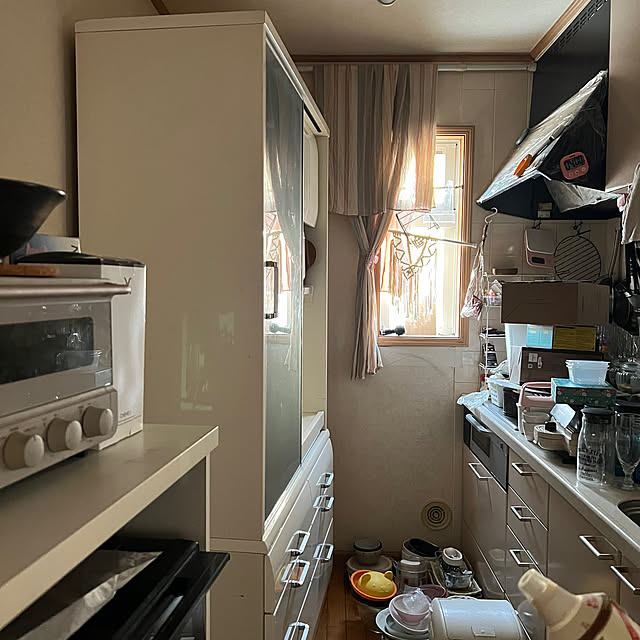 chi_gogaさんの部屋