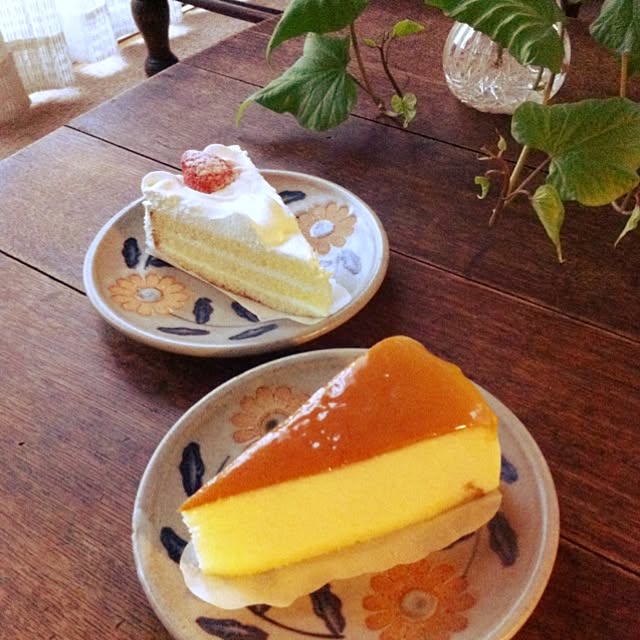 soramameさんの実例写真