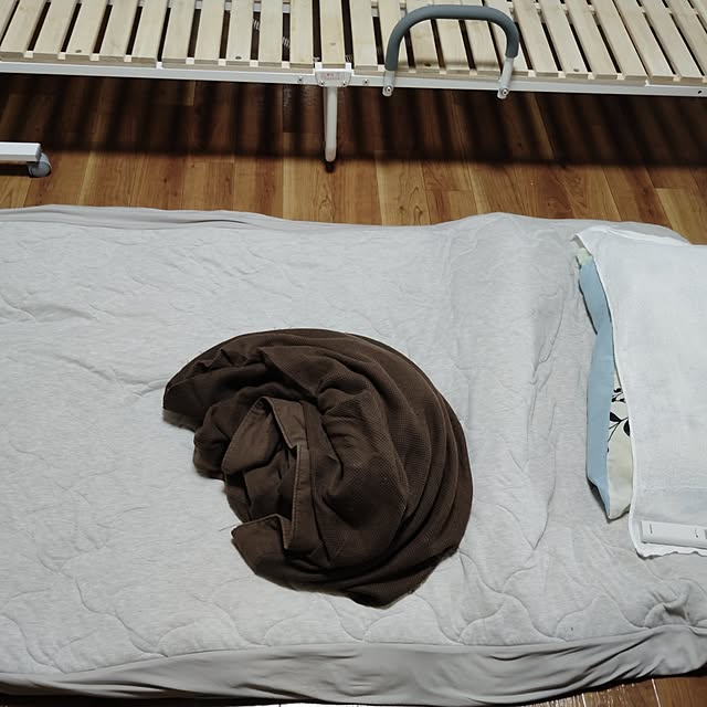 ururinnaiuさんの実例写真