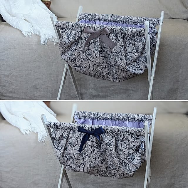 purpureさんの部屋