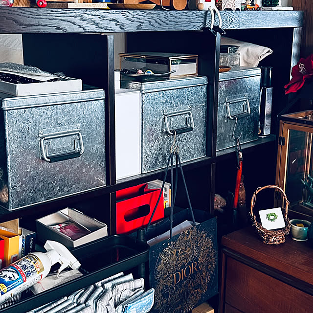 chacoさんの部屋