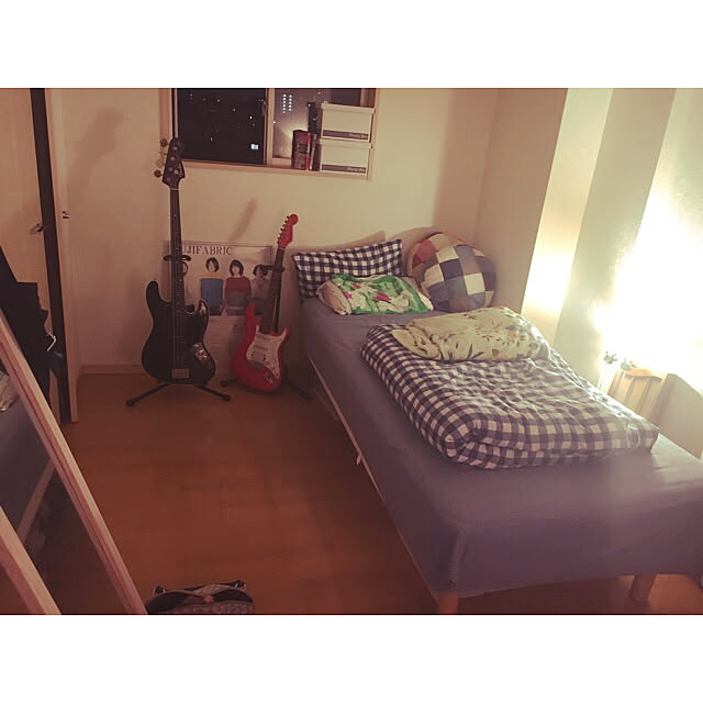 Natsumiさんの実例写真