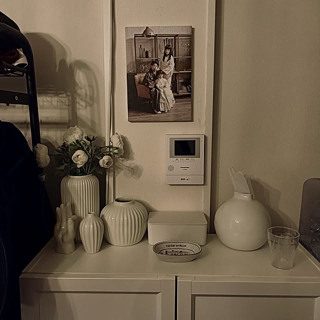 coco.Apartmanさんの実例写真