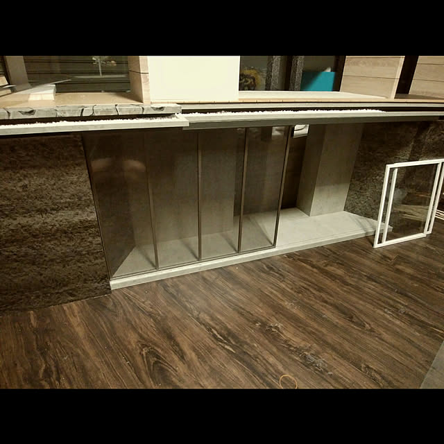 344_diy_furnitureさんの実例写真