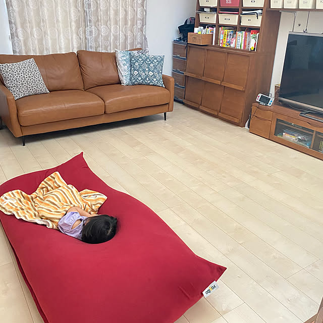 ayaさんの実例写真