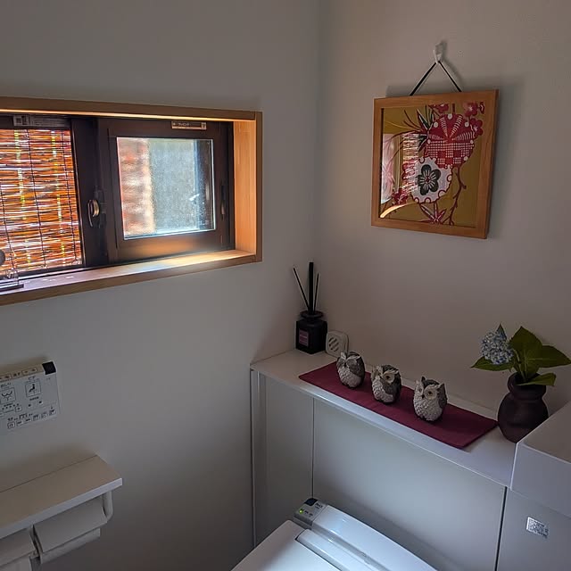 kuririnmamaさんの部屋
