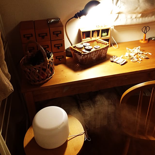 MilkChocolateさんの実例写真