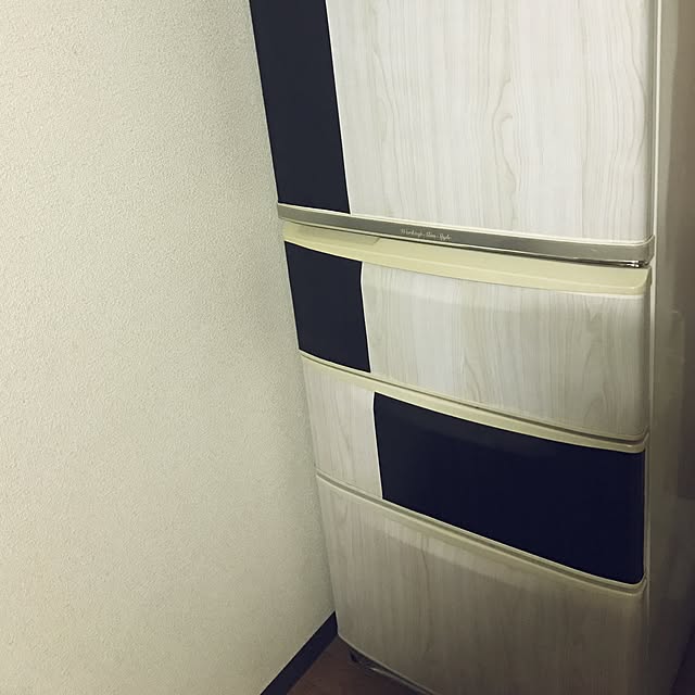 mamatasuさんの実例写真