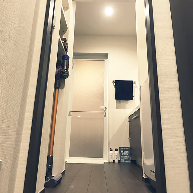 Shinさんの実例写真