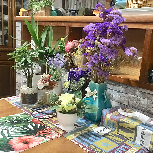 tututu0204さんの実例写真