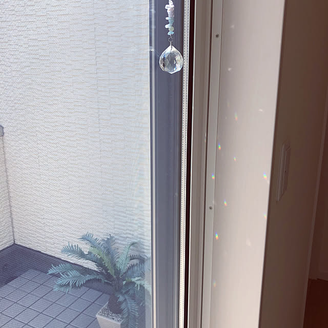 Mamiyさんの実例写真