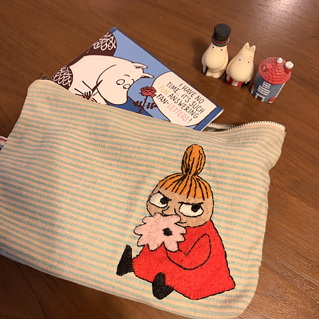 juncarsさんの実例写真