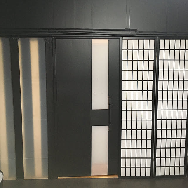 mako3369さんの実例写真