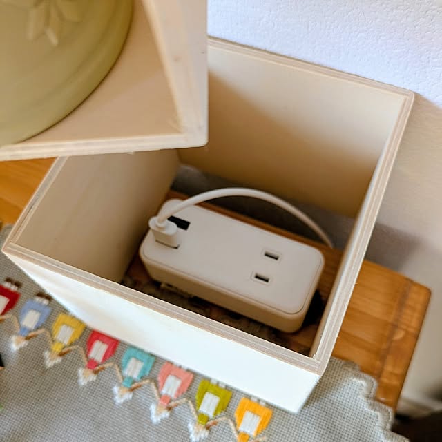 mi-saさんの部屋