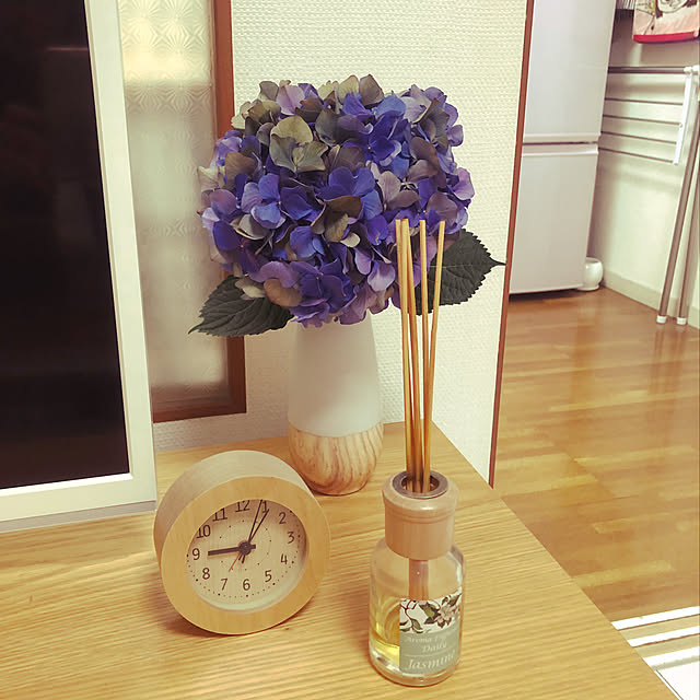 moamoaさんの実例写真
